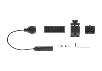 Nightstick LGL-160