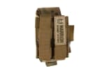 Warrior Smoke Grenade Pouch Gen2