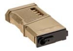 KPP DMR Mulitcapacity Magazine 30/60/100/140rds