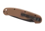 Ontario RAT II Folder