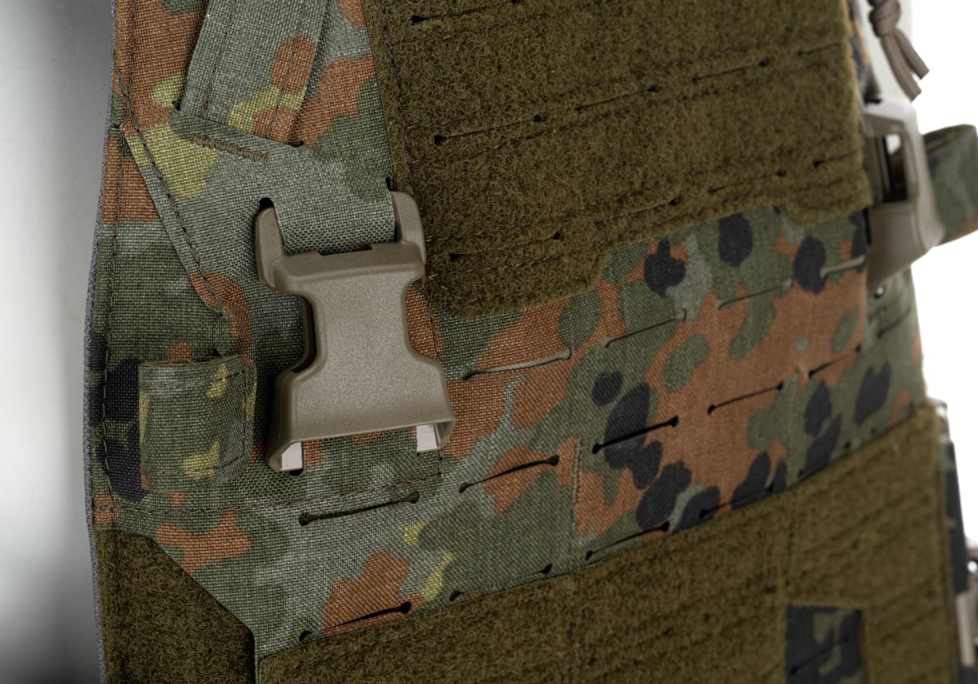Templar's Gear CPC ROC Plate Carrier Gen 4.1