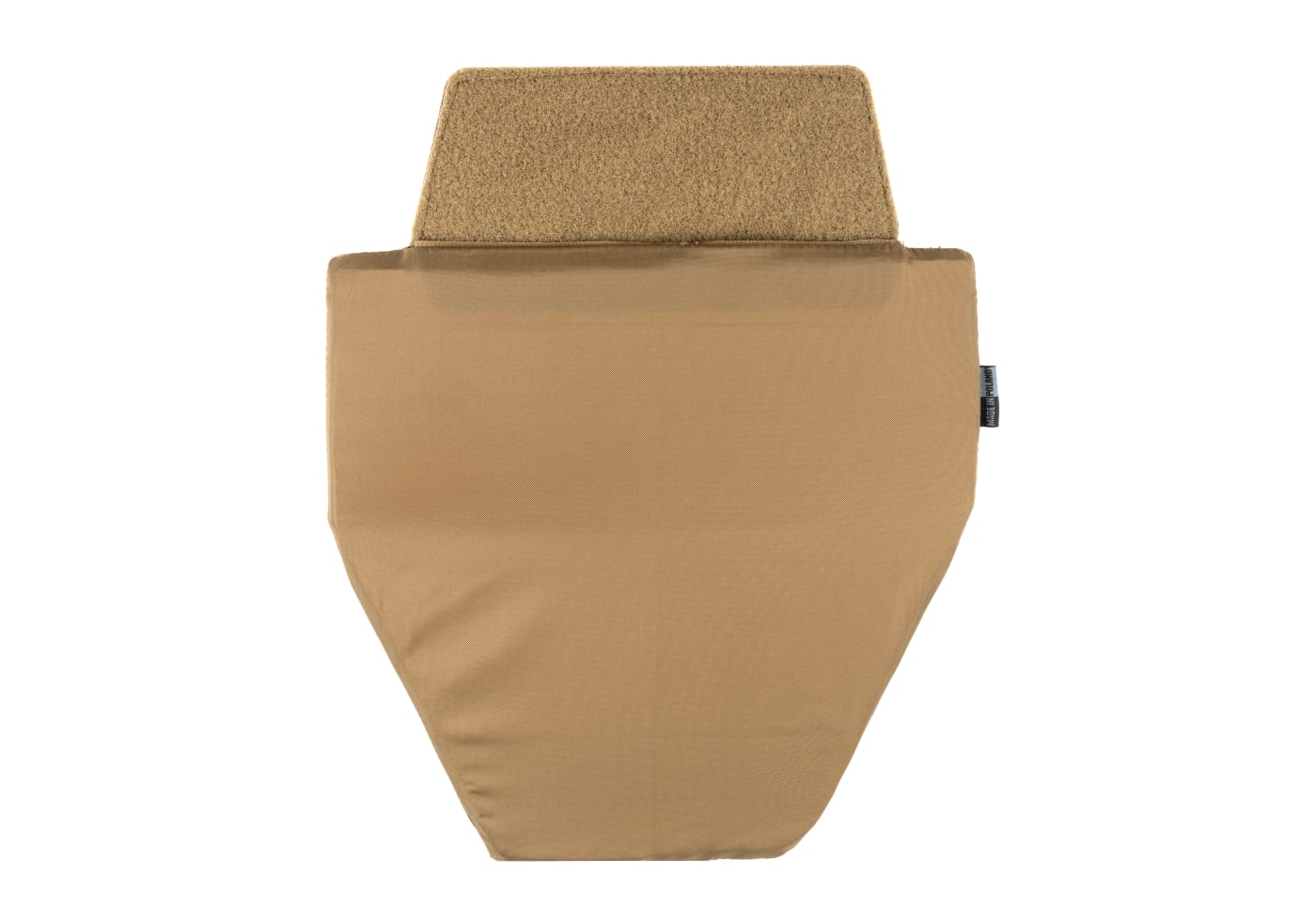 Templar's Gear Cover for Ballistic Abdomen Protection