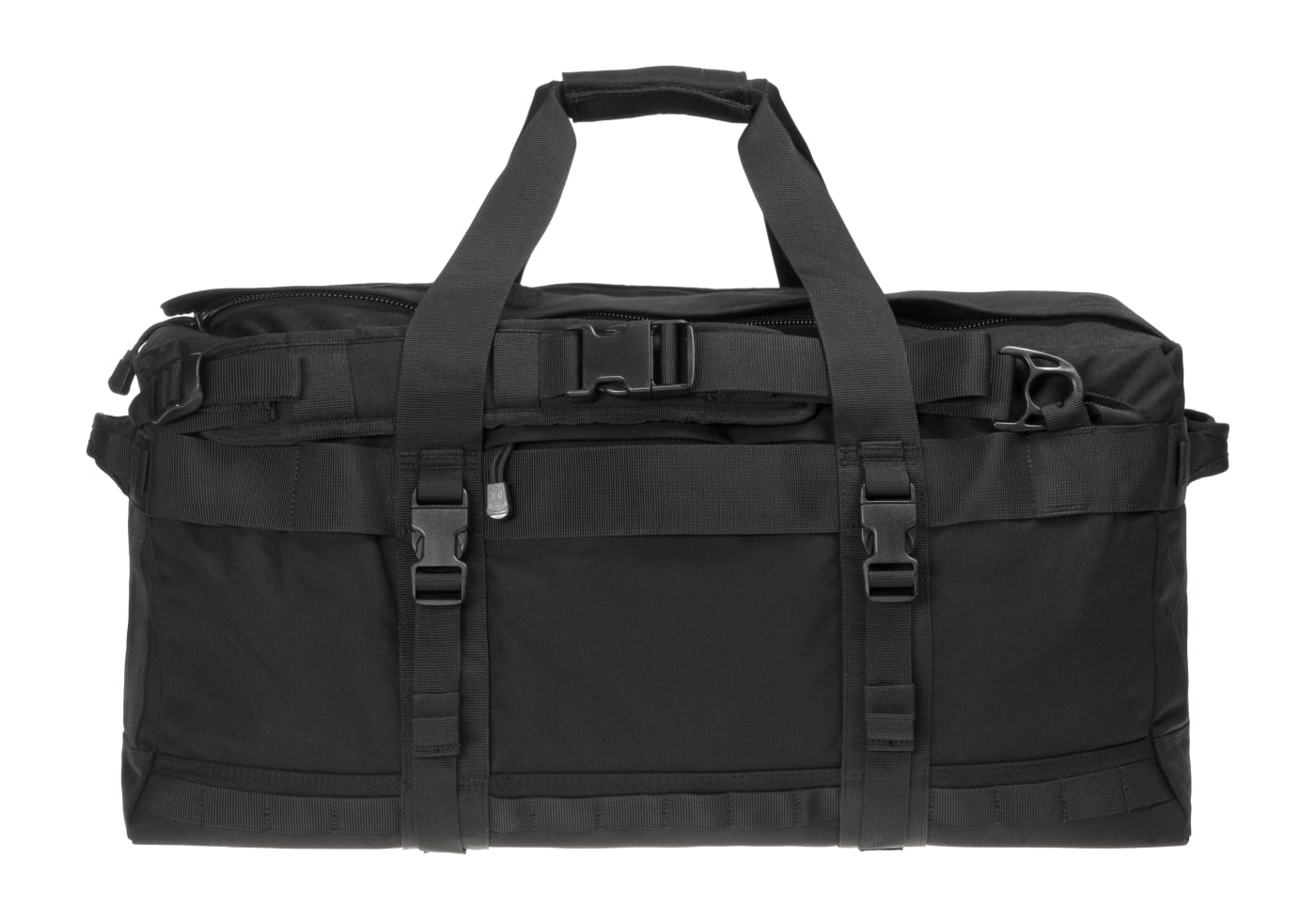 5.11 Tactical RUSH LBD LIMA