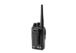 Midland G18 Pro