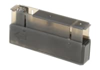 Snow Wolf Magazin M24 / M99 Bolt-Action Sniper Rifle 18rds