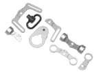 Element M39 Multi Functional Sling Mount GBB