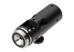 KPP Hop Up Unit TDC VSR-10