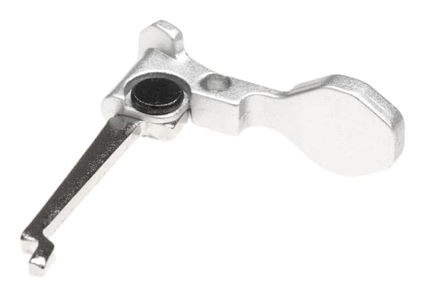 APS Phantom Bolt Release