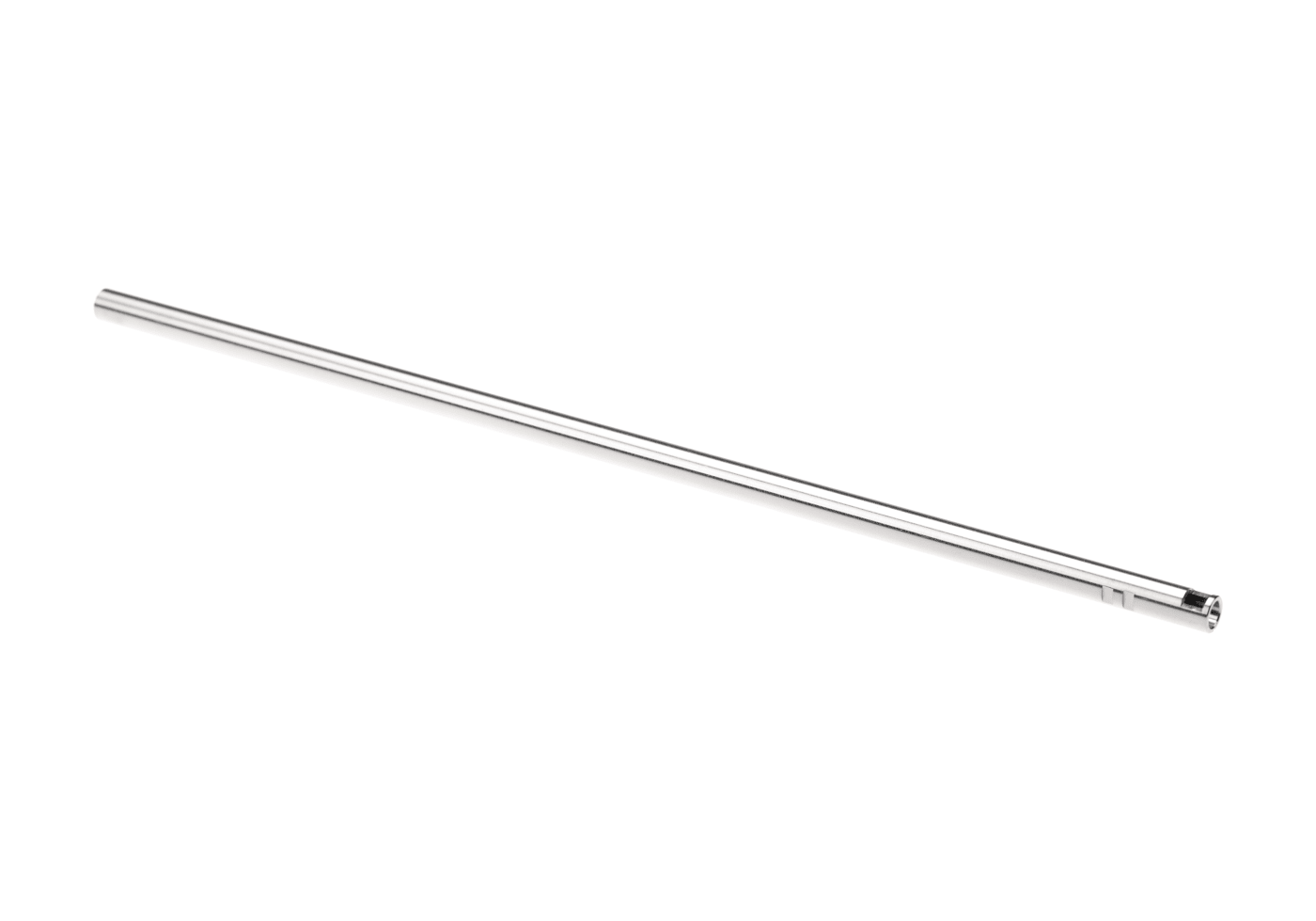 Lambda 6.03mm AEG Smart Barrel 303mm