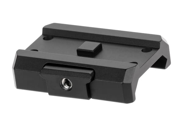 Vector Optics Scrapper 1x20 MICRO