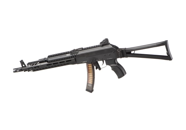 G&G PRK9L E.T.U. S-AEG