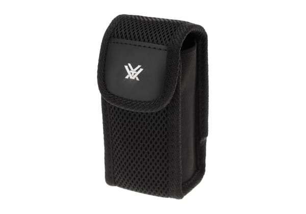 Vortex Optics Solo 8x36 Monocular
