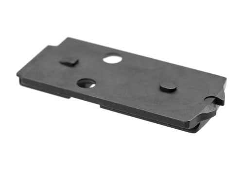 Aimpoint ACRO Adapter Plate for SIG Sauer P320 / M17