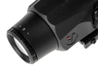 VictOptics C1 4x32 Prism Scope