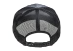 Magpul Wordmark Patch Trucker
