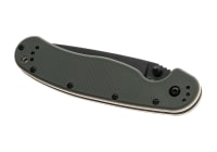 Ontario RAT I Serrated