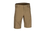 Outrider T.O.R.D. Flex Short AR