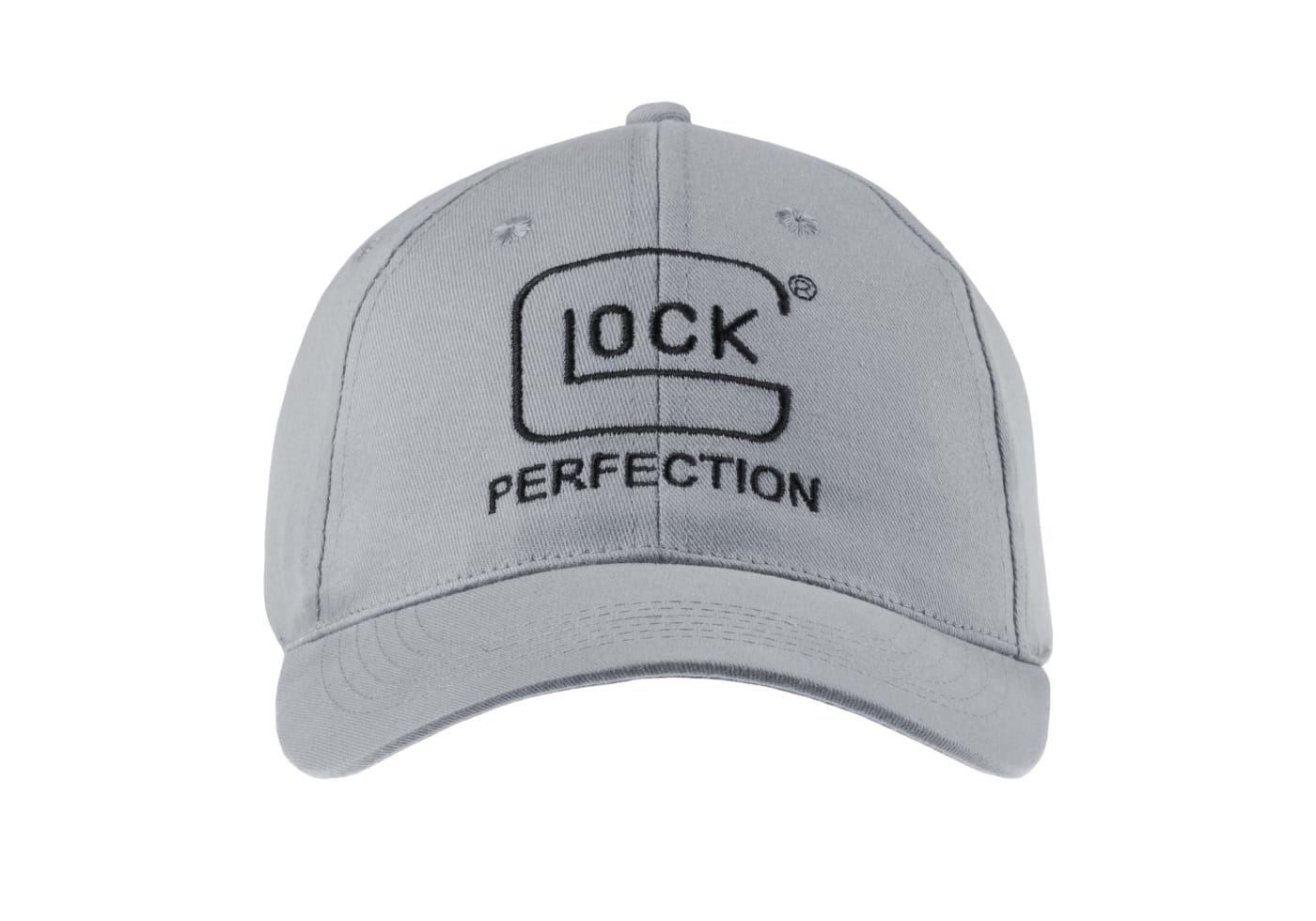 Glock Glock Perfection Cap