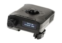 Acetech iTracer Advance BB Control System