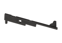 Krytac Kriss Vector Tappet Plate