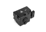 WADSN P-1 IK Combined Device Green Laser