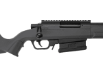 Amoeba Striker AS-02 Bolt Action Sniper Rifle