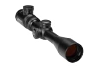 Vortex Optics Crossfire II 3-9x40 V-Brite MOA