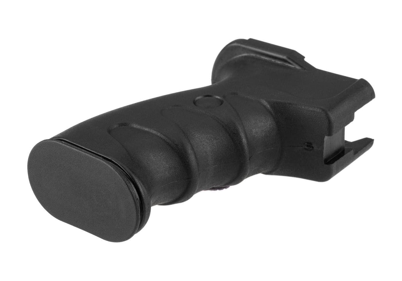 LCT LCK12 Pistol Grip