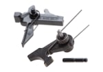 Geissele Automatics AR15 Super Dynamic Combat SD-C Trigger