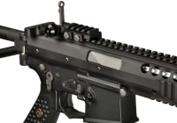 WE KAC PDW 10 Inch GBR