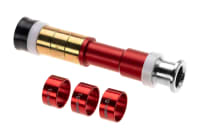 KPP Adjustable Weight Short Piston 90° for VSR-10