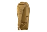 Leapers Alpha Battle Carrier 34“