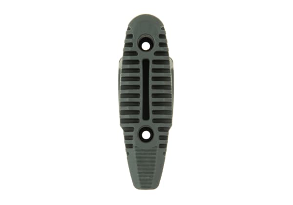 Action Army T10 Butt Plate