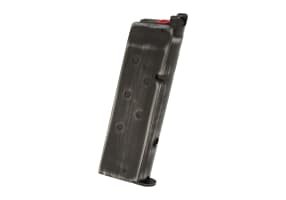 AW Custom Magazin 1911 / NE-Series GBB 15rds