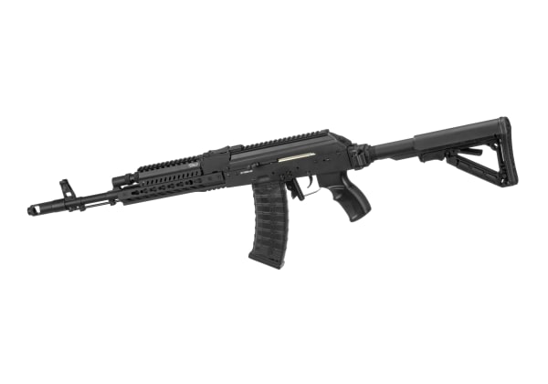 G&G RK74 Tactical E.T.U. 0.5J