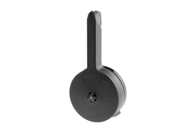 KCI Magazine for Glock 9mm 50rds
