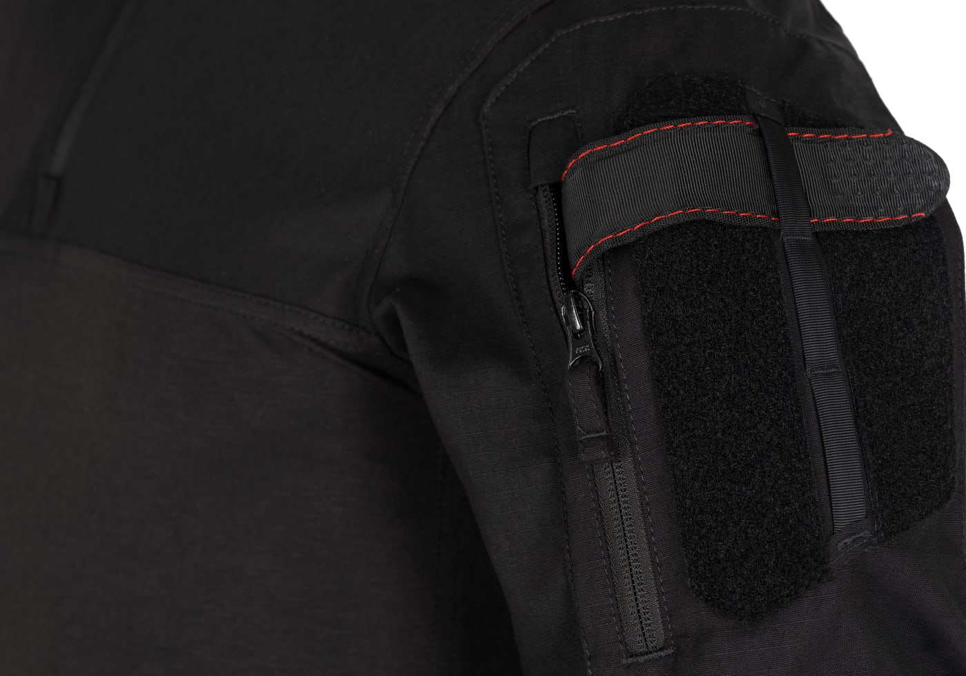 Clawgear Raider Combat Shirt MK V ATS Flex