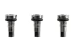 Madbull BB-Shower Refill Valve 3pcs