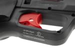 Umarex SPA Expert 4.5 mm Inch CO2 3J