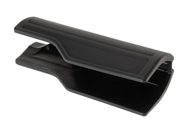 Action Army T10 Cheek Pad
