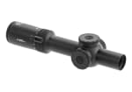 Primary Arms PLxC 1-8X24 FFP ACSS Raptor M8 Meters Reticle 5.56/.308