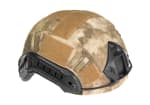 Invader Gear FAST Helmet Cover