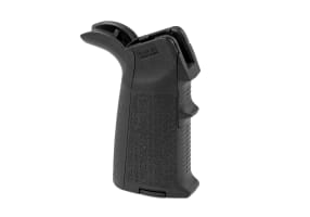 Magpul MIAD 5.56 Grip Gen 1.1 Type 1