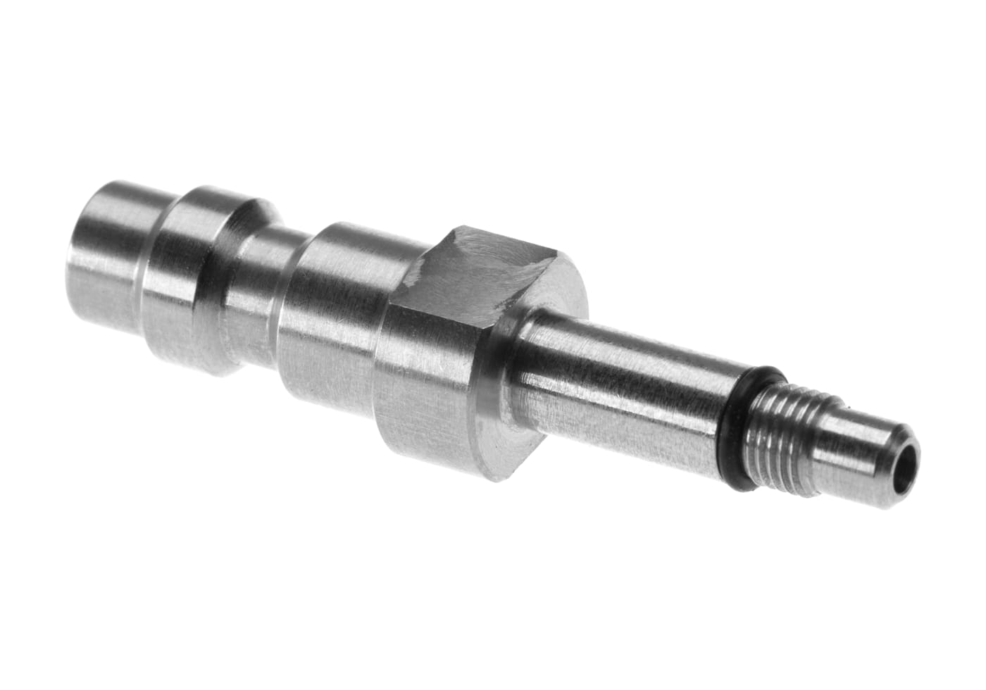 Action Army HPA Adaptor for Marui US Type