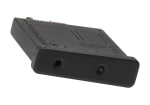 Amoeba Striker Co2 Conversion Kit