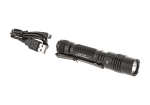 Streamlight ProTac 2L X USB