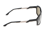 Wiley X WX Recon Captivate Grey