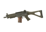 G&G SG552
