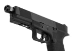 Salient Arms UT0102 Utility Standard Full Metal GBB