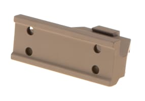 Aim-O RD-1 / RD-2 Offset Mount